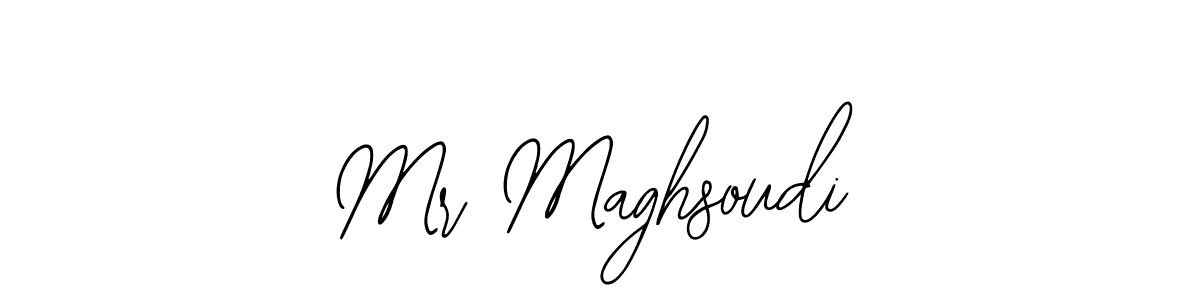 Check out images of Autograph of Mr Maghsoudi name. Actor Mr Maghsoudi Signature Style. Bearetta-2O07w is a professional sign style online. Mr Maghsoudi signature style 12 images and pictures png