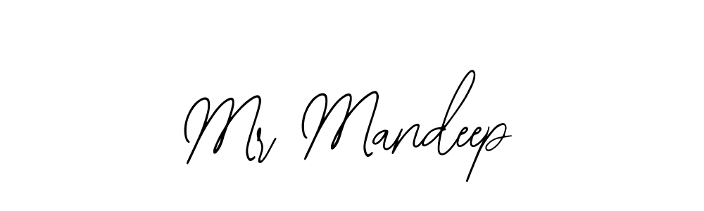 See photos of Mr Mandeep official signature by Spectra . Check more albums & portfolios. Read reviews & check more about Bearetta-2O07w font. Mr Mandeep signature style 12 images and pictures png