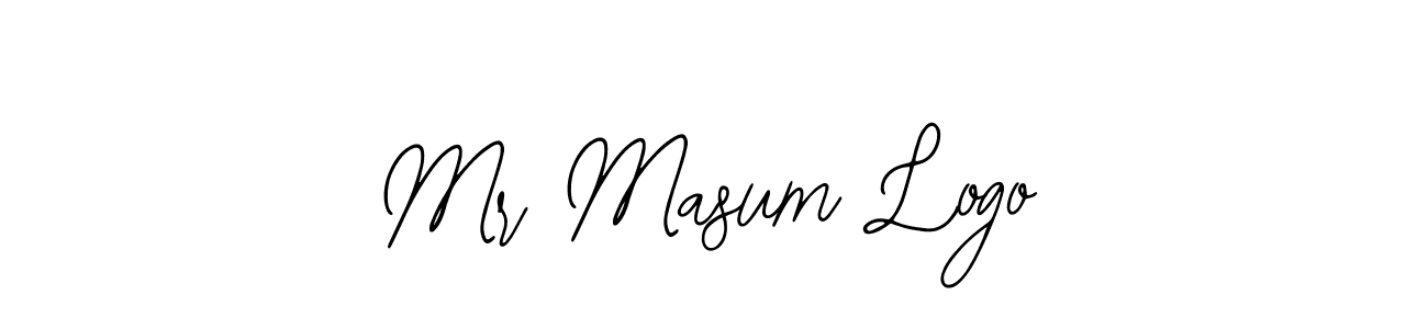 Here are the top 10 professional signature styles for the name Mr Masum Logo. These are the best autograph styles you can use for your name. Mr Masum Logo signature style 12 images and pictures png