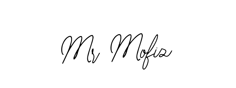 This is the best signature style for the Mr Mofiz name. Also you like these signature font (Bearetta-2O07w). Mix name signature. Mr Mofiz signature style 12 images and pictures png