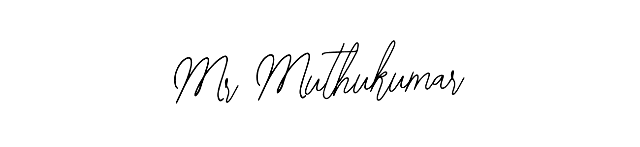 Check out images of Autograph of Mr Muthukumar name. Actor Mr Muthukumar Signature Style. Bearetta-2O07w is a professional sign style online. Mr Muthukumar signature style 12 images and pictures png