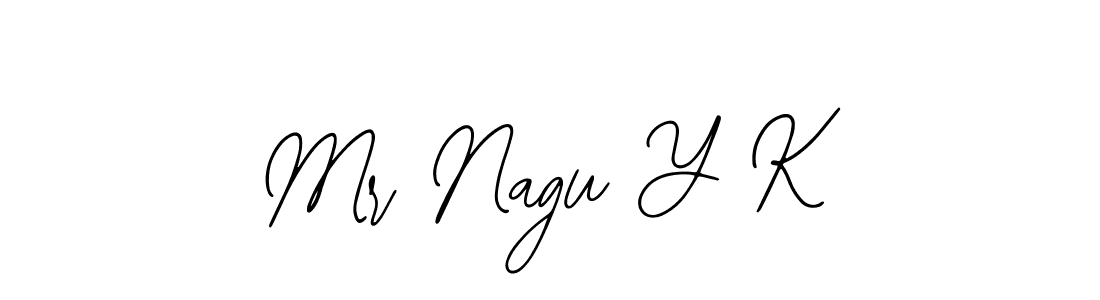 Here are the top 10 professional signature styles for the name Mr Nagu Y K. These are the best autograph styles you can use for your name. Mr Nagu Y K signature style 12 images and pictures png