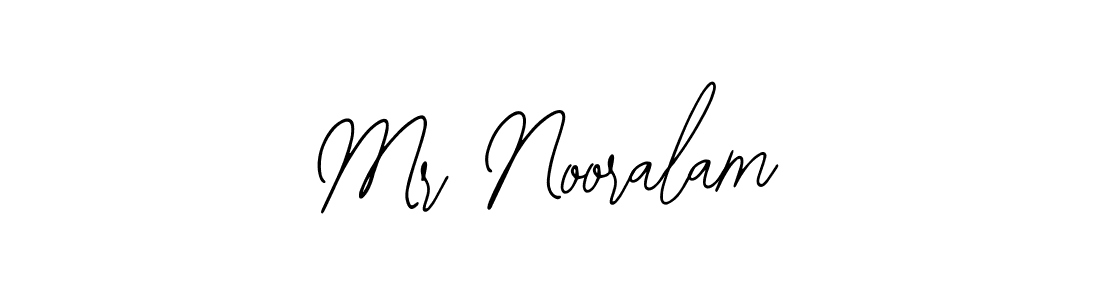 This is the best signature style for the Mr Nooralam name. Also you like these signature font (Bearetta-2O07w). Mix name signature. Mr Nooralam signature style 12 images and pictures png