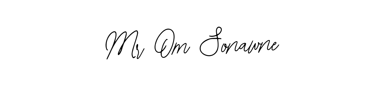 You can use this online signature creator to create a handwritten signature for the name Mr Om Sonawne. This is the best online autograph maker. Mr Om Sonawne signature style 12 images and pictures png