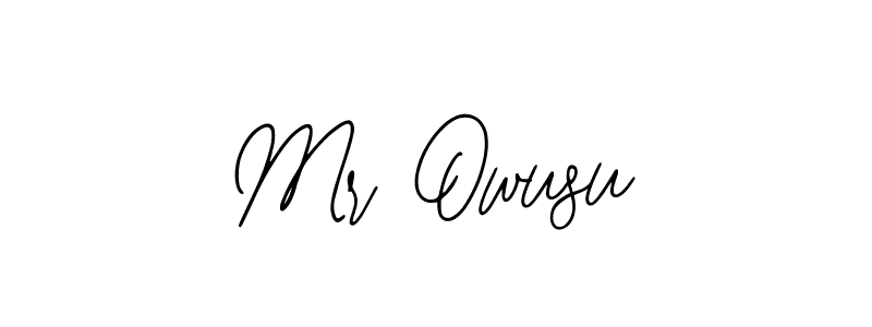 You can use this online signature creator to create a handwritten signature for the name Mr Owusu. This is the best online autograph maker. Mr Owusu signature style 12 images and pictures png
