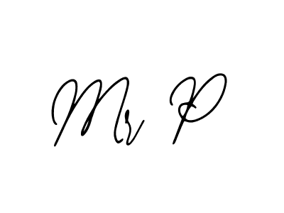 Similarly Bearetta-2O07w is the best handwritten signature design. Signature creator online .You can use it as an online autograph creator for name Mr P. Mr P signature style 12 images and pictures png