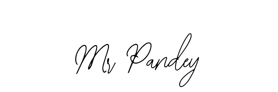 This is the best signature style for the Mr Pandey name. Also you like these signature font (Bearetta-2O07w). Mix name signature. Mr Pandey signature style 12 images and pictures png