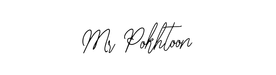 Make a beautiful signature design for name Mr Pokhtoon. Use this online signature maker to create a handwritten signature for free. Mr Pokhtoon signature style 12 images and pictures png