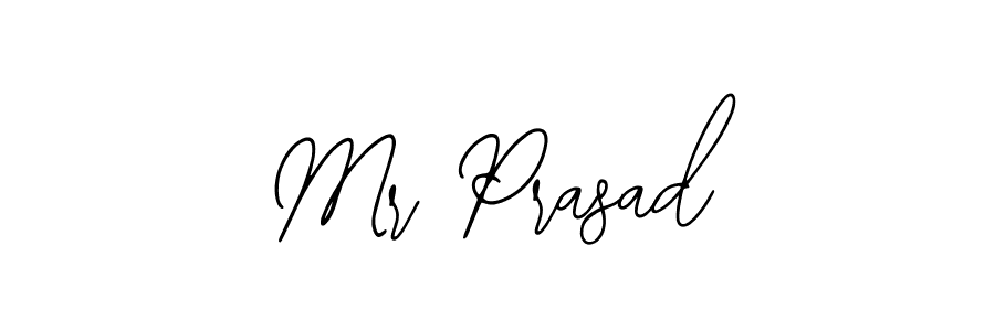 See photos of Mr Prasad official signature by Spectra . Check more albums & portfolios. Read reviews & check more about Bearetta-2O07w font. Mr Prasad signature style 12 images and pictures png
