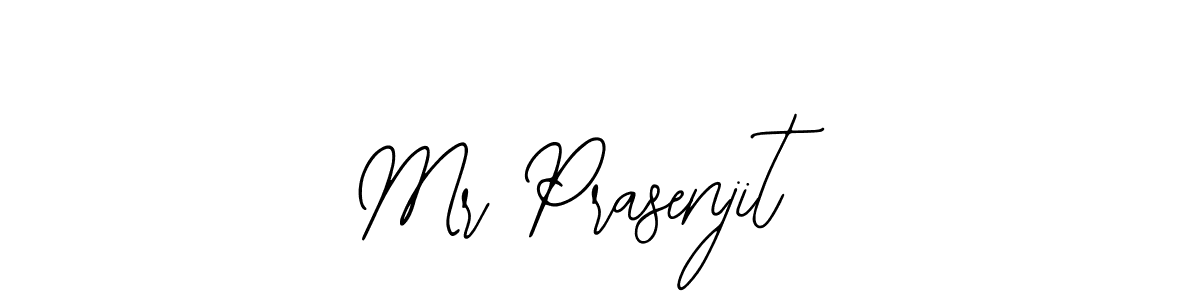 Here are the top 10 professional signature styles for the name Mr Prasenjit. These are the best autograph styles you can use for your name. Mr Prasenjit signature style 12 images and pictures png