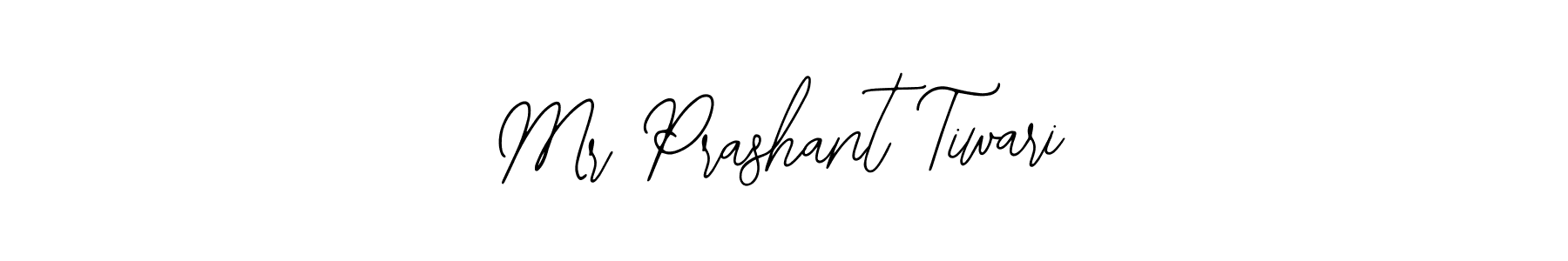 Best and Professional Signature Style for Mr Prashant Tiwari. Bearetta-2O07w Best Signature Style Collection. Mr Prashant Tiwari signature style 12 images and pictures png