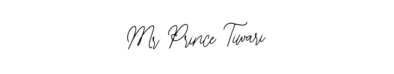 You can use this online signature creator to create a handwritten signature for the name Mr Prince Tiwari. This is the best online autograph maker. Mr Prince Tiwari signature style 12 images and pictures png