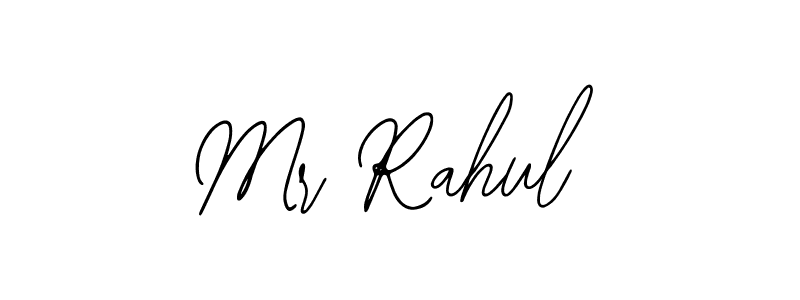Similarly Bearetta-2O07w is the best handwritten signature design. Signature creator online .You can use it as an online autograph creator for name Mr Rahul. Mr Rahul signature style 12 images and pictures png