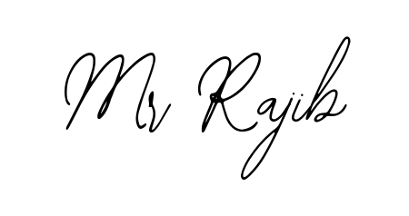Best and Professional Signature Style for Mr Rajib. Bearetta-2O07w Best Signature Style Collection. Mr Rajib signature style 12 images and pictures png