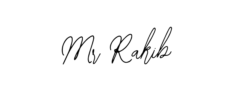 See photos of Mr Rakib official signature by Spectra . Check more albums & portfolios. Read reviews & check more about Bearetta-2O07w font. Mr Rakib signature style 12 images and pictures png