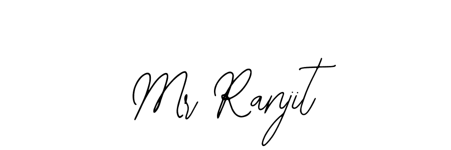 See photos of Mr Ranjit official signature by Spectra . Check more albums & portfolios. Read reviews & check more about Bearetta-2O07w font. Mr Ranjit signature style 12 images and pictures png