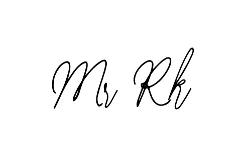 Once you've used our free online signature maker to create your best signature Bearetta-2O07w style, it's time to enjoy all of the benefits that Mr Rk name signing documents. Mr Rk signature style 12 images and pictures png