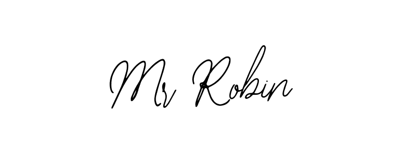 Check out images of Autograph of Mr Robin name. Actor Mr Robin Signature Style. Bearetta-2O07w is a professional sign style online. Mr Robin signature style 12 images and pictures png