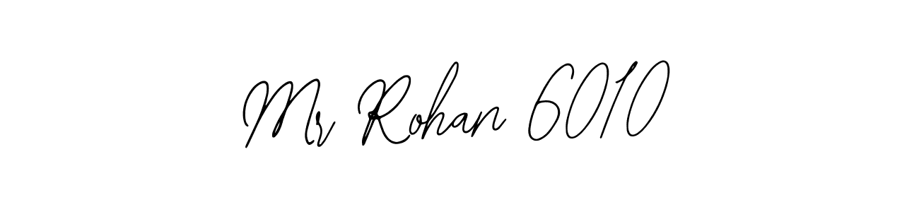 if you are searching for the best signature style for your name Mr Rohan 6010. so please give up your signature search. here we have designed multiple signature styles  using Bearetta-2O07w. Mr Rohan 6010 signature style 12 images and pictures png