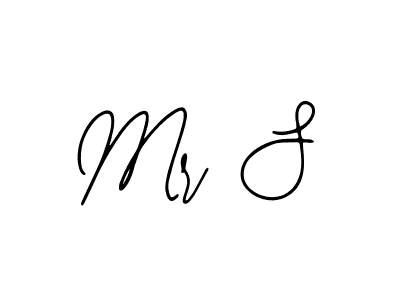 You can use this online signature creator to create a handwritten signature for the name Mr S. This is the best online autograph maker. Mr S signature style 12 images and pictures png