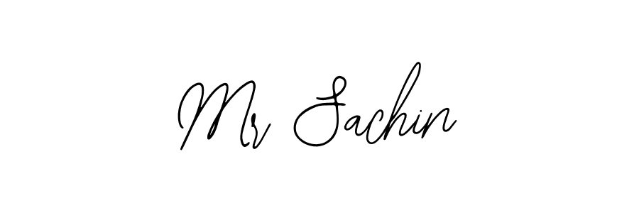 This is the best signature style for the Mr Sachin name. Also you like these signature font (Bearetta-2O07w). Mix name signature. Mr Sachin signature style 12 images and pictures png