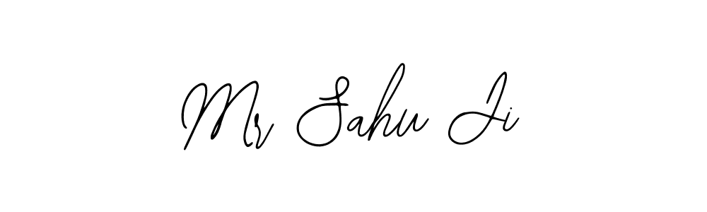 Check out images of Autograph of Mr Sahu Ji name. Actor Mr Sahu Ji Signature Style. Bearetta-2O07w is a professional sign style online. Mr Sahu Ji signature style 12 images and pictures png