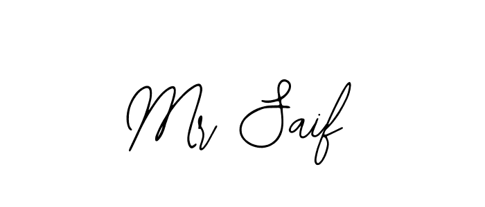 Here are the top 10 professional signature styles for the name Mr Saif. These are the best autograph styles you can use for your name. Mr Saif signature style 12 images and pictures png