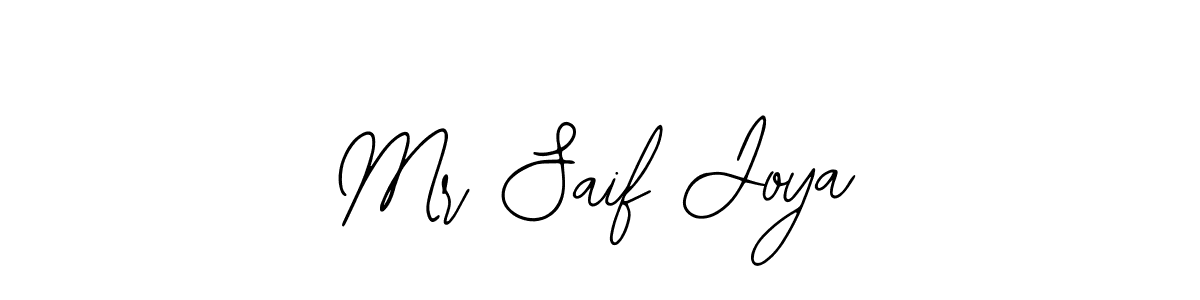 Here are the top 10 professional signature styles for the name Mr Saif Joya. These are the best autograph styles you can use for your name. Mr Saif Joya signature style 12 images and pictures png