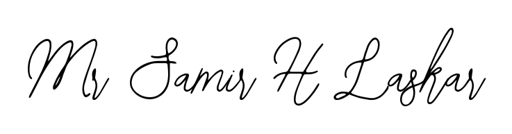 Looking for the ultimate eSignature for Mr Samir H Laskar? Explore Bearetta-2O07w font collection and download transparent PNGs in seconds. Mr Samir H Laskar signature style 12 images and pictures png