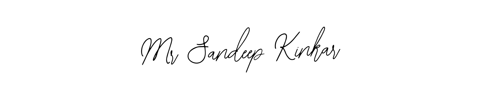 See photos of Mr Sandeep Kinkar official signature by Spectra . Check more albums & portfolios. Read reviews & check more about Bearetta-2O07w font. Mr Sandeep Kinkar signature style 12 images and pictures png