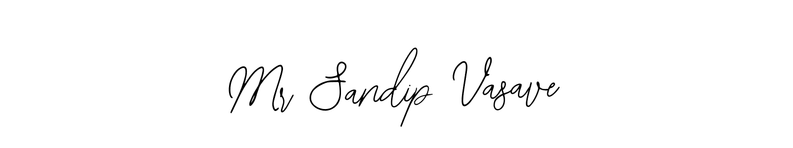 Once you've used our free online signature maker to create your best signature Bearetta-2O07w style, it's time to enjoy all of the benefits that Mr Sandip Vasave name signing documents. Mr Sandip Vasave signature style 12 images and pictures png