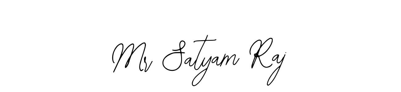 Here are the top 10 professional signature styles for the name Mr Satyam Raj. These are the best autograph styles you can use for your name. Mr Satyam Raj signature style 12 images and pictures png