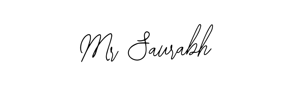 Once you've used our free online signature maker to create your best signature Bearetta-2O07w style, it's time to enjoy all of the benefits that Mr Saurabh name signing documents. Mr Saurabh signature style 12 images and pictures png