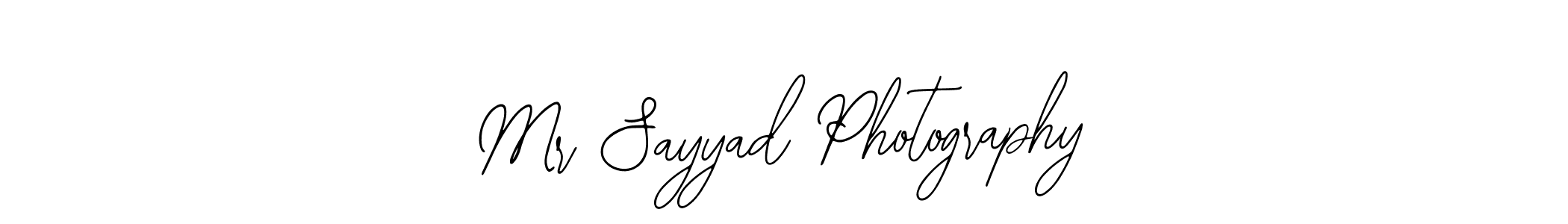 Best and Professional Signature Style for Mr Sayyad Photography. Bearetta-2O07w Best Signature Style Collection. Mr Sayyad Photography signature style 12 images and pictures png