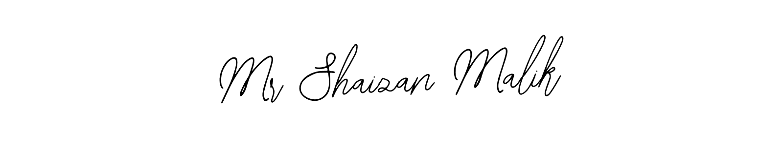 Make a beautiful signature design for name Mr Shaizan Malik. Use this online signature maker to create a handwritten signature for free. Mr Shaizan Malik signature style 12 images and pictures png