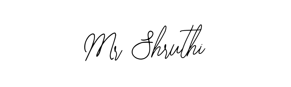 This is the best signature style for the Mr Shruthi name. Also you like these signature font (Bearetta-2O07w). Mix name signature. Mr Shruthi signature style 12 images and pictures png