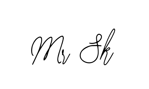 Here are the top 10 professional signature styles for the name Mr Sk. These are the best autograph styles you can use for your name. Mr Sk signature style 12 images and pictures png