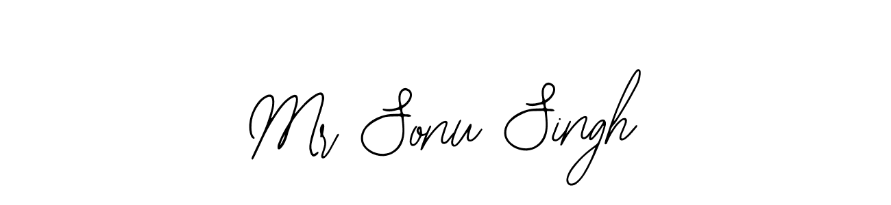 Here are the top 10 professional signature styles for the name Mr Sonu Singh. These are the best autograph styles you can use for your name. Mr Sonu Singh signature style 12 images and pictures png