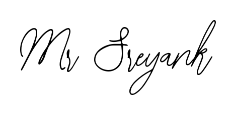 Best and Professional Signature Style for Mr Sreyank. Bearetta-2O07w Best Signature Style Collection. Mr Sreyank signature style 12 images and pictures png