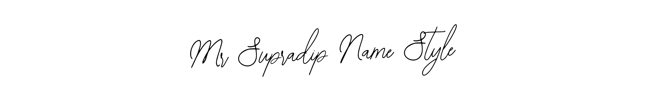 Best and Professional Signature Style for Mr Supradip Name Style. Bearetta-2O07w Best Signature Style Collection. Mr Supradip Name Style signature style 12 images and pictures png