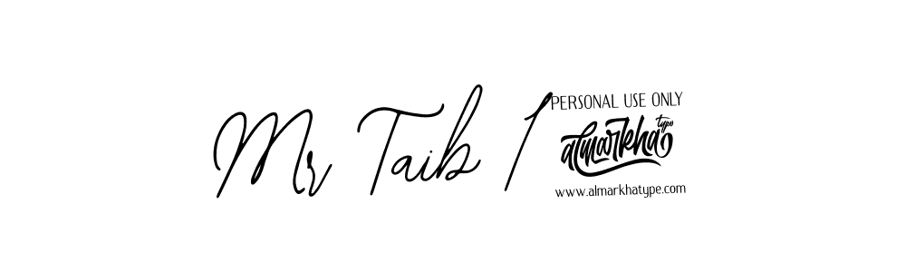 This is the best signature style for the Mr Taib 14 name. Also you like these signature font (Bearetta-2O07w). Mix name signature. Mr Taib 14 signature style 12 images and pictures png