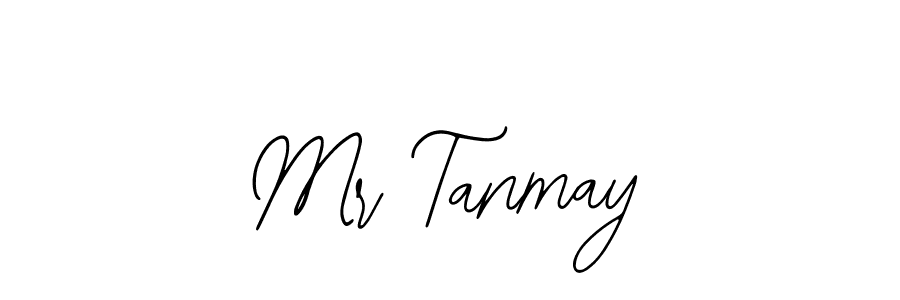 Best and Professional Signature Style for Mr Tanmay. Bearetta-2O07w Best Signature Style Collection. Mr Tanmay signature style 12 images and pictures png