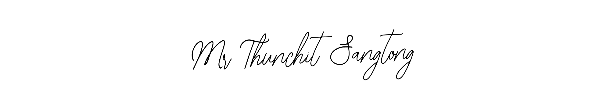 See photos of Mr Thunchit Sangtong official signature by Spectra . Check more albums & portfolios. Read reviews & check more about Bearetta-2O07w font. Mr Thunchit Sangtong signature style 12 images and pictures png