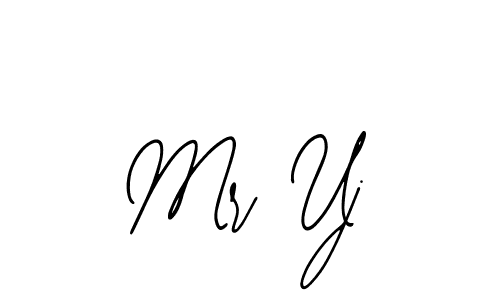Here are the top 10 professional signature styles for the name Mr Uj. These are the best autograph styles you can use for your name. Mr Uj signature style 12 images and pictures png