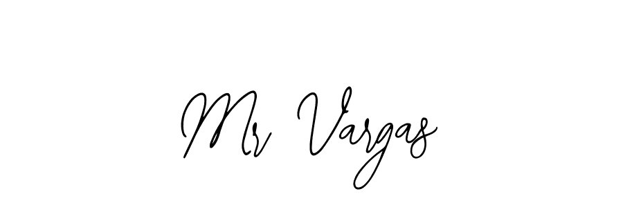 Once you've used our free online signature maker to create your best signature Bearetta-2O07w style, it's time to enjoy all of the benefits that Mr Vargas name signing documents. Mr Vargas signature style 12 images and pictures png