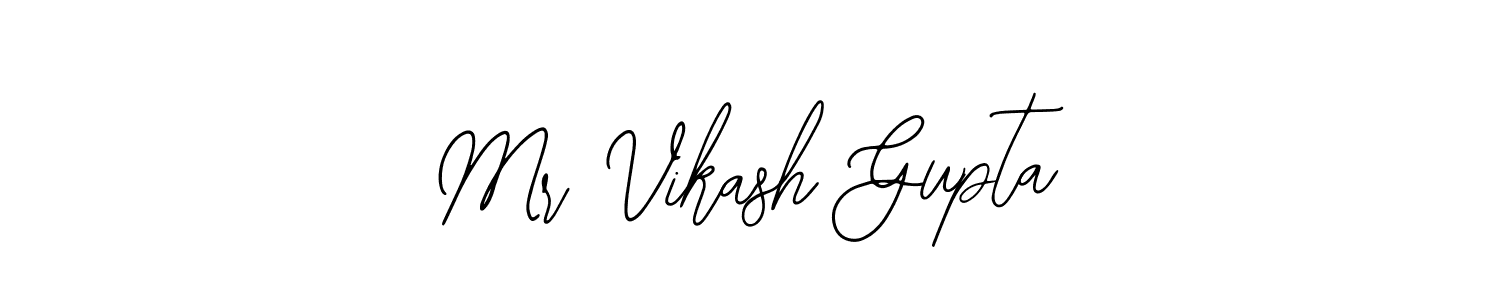 Check out images of Autograph of Mr Vikash Gupta name. Actor Mr Vikash Gupta Signature Style. Bearetta-2O07w is a professional sign style online. Mr Vikash Gupta signature style 12 images and pictures png