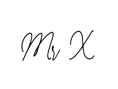 See photos of Mr X official signature by Spectra . Check more albums & portfolios. Read reviews & check more about Bearetta-2O07w font. Mr X signature style 12 images and pictures png