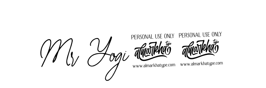 How to Draw Mr Yogi47 signature style? Bearetta-2O07w is a latest design signature styles for name Mr Yogi47. Mr Yogi47 signature style 12 images and pictures png