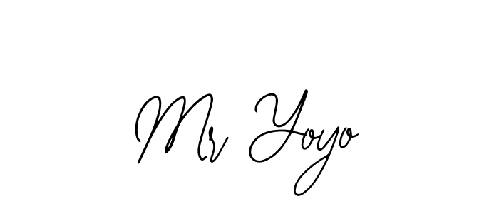 This is the best signature style for the Mr Yoyo name. Also you like these signature font (Bearetta-2O07w). Mix name signature. Mr Yoyo signature style 12 images and pictures png