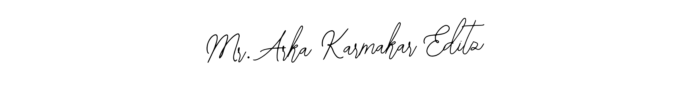 Best and Professional Signature Style for Mr. Arka Karmakar Editz. Bearetta-2O07w Best Signature Style Collection. Mr. Arka Karmakar Editz signature style 12 images and pictures png
